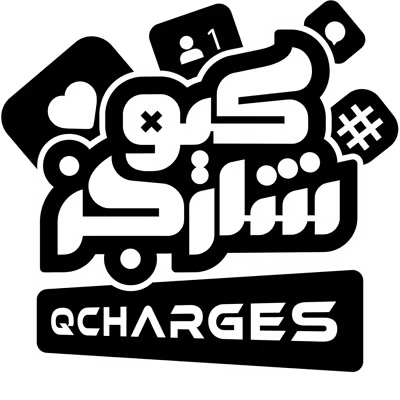 QCharges Plus