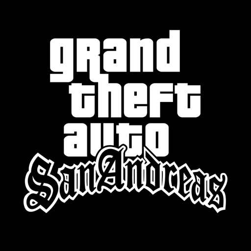 GTA SA V2