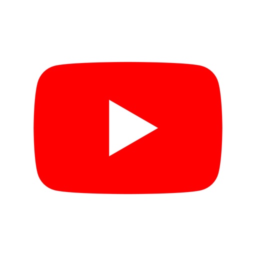 YouTube Lite Plus